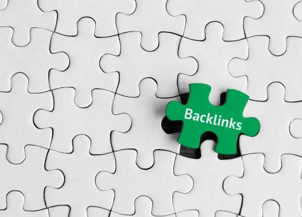 How to Find Link Insertion Opportunities That Actually Move the Needle